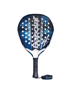 Babolat Air Viper 2.6 | Ofertas De Padel